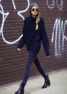 Жіночі демісезонні чоботи (102 фото): дитячі моделі для дівчинки на міжсезоння, весняні, осінні