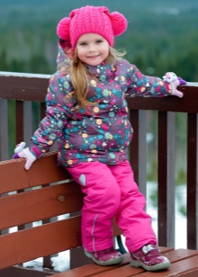 Жіночі демісезонні чоботи (102 фото): дитячі моделі для дівчинки на міжсезоння, весняні, осінні