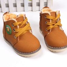 Жіночі демісезонні чоботи (102 фото): дитячі моделі для дівчинки на міжсезоння, весняні, осінні