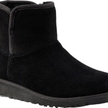 Жіночі демісезонні чоботи (102 фото): дитячі моделі для дівчинки на міжсезоння, весняні, осінні