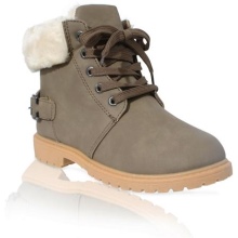 Жіночі демісезонні чоботи (102 фото): дитячі моделі для дівчинки на міжсезоння, весняні, осінні