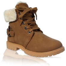 Жіночі демісезонні чоботи (102 фото): дитячі моделі для дівчинки на міжсезоння, весняні, осінні