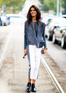 Жіночі демісезонні чоботи (102 фото): дитячі моделі для дівчинки на міжсезоння, весняні, осінні