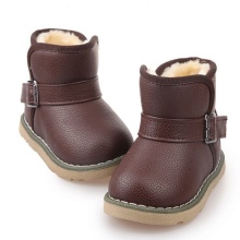 Жіночі демісезонні чоботи (102 фото): дитячі моделі для дівчинки на міжсезоння, весняні, осінні