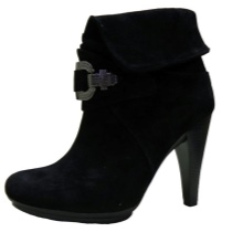 Жіночі демісезонні чоботи (102 фото): дитячі моделі для дівчинки на міжсезоння, весняні, осінні