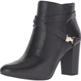 Жіночі демісезонні чоботи (102 фото): дитячі моделі для дівчинки на міжсезоння, весняні, осінні