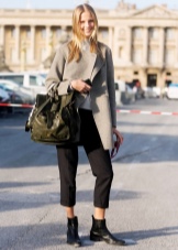 Жіночі демісезонні чоботи (102 фото): дитячі моделі для дівчинки на міжсезоння, весняні, осінні