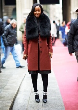 Жіночі демісезонні чоботи (102 фото): дитячі моделі для дівчинки на міжсезоння, весняні, осінні