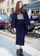 Жіночі демісезонні чоботи (102 фото): дитячі моделі для дівчинки на міжсезоння, весняні, осінні