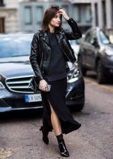 Жіночі демісезонні чоботи (102 фото): дитячі моделі для дівчинки на міжсезоння, весняні, осінні