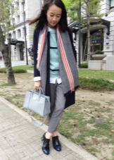 Жіночі демісезонні чоботи (102 фото): дитячі моделі для дівчинки на міжсезоння, весняні, осінні