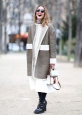 Жіночі демісезонні чоботи (102 фото): дитячі моделі для дівчинки на міжсезоння, весняні, осінні