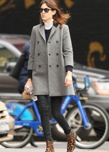 Жіночі демісезонні чоботи (102 фото): дитячі моделі для дівчинки на міжсезоння, весняні, осінні