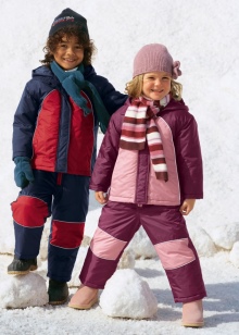 Жіночі демісезонні чоботи (102 фото): дитячі моделі для дівчинки на міжсезоння, весняні, осінні