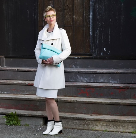 Жіночі демісезонні чоботи (102 фото): дитячі моделі для дівчинки на міжсезоння, весняні, осінні