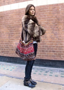 Жіночі демісезонні чоботи (102 фото): дитячі моделі для дівчинки на міжсезоння, весняні, осінні