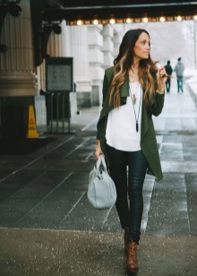 Жіночі демісезонні чоботи (102 фото): дитячі моделі для дівчинки на міжсезоння, весняні, осінні