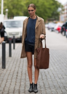 Жіночі демісезонні чоботи (102 фото): дитячі моделі для дівчинки на міжсезоння, весняні, осінні