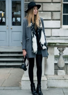 Жіночі демісезонні чоботи (102 фото): дитячі моделі для дівчинки на міжсезоння, весняні, осінні