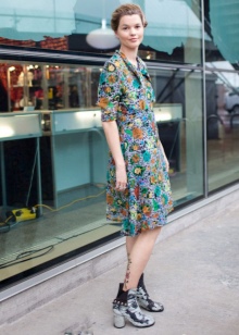 Жіночі демісезонні чоботи (102 фото): дитячі моделі для дівчинки на міжсезоння, весняні, осінні