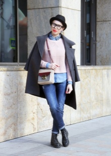 Жіночі демісезонні чоботи (102 фото): дитячі моделі для дівчинки на міжсезоння, весняні, осінні