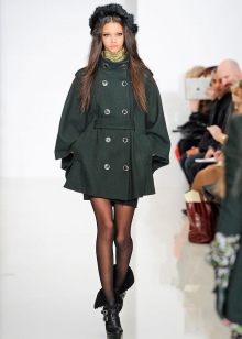 Жіночі демісезонні чоботи (102 фото): дитячі моделі для дівчинки на міжсезоння, весняні, осінні