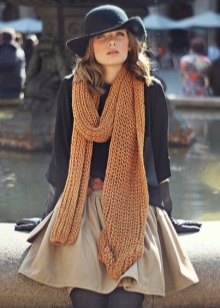 Жіночі фетрові капелюхи на осінньо-зимовий сезон (54 фото): широкополі моделі з полями