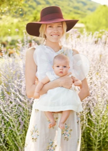 Жіночі фетрові капелюхи на осінньо-зимовий сезон (54 фото): широкополі моделі з полями