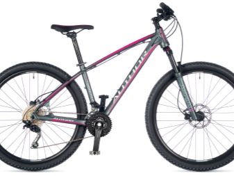 Жіночі гірські велосипеди: рейтинг кращих моделей. Як вибрати для дівчини? Огляд бренду Merida та інших гірських велосипедів для жінок