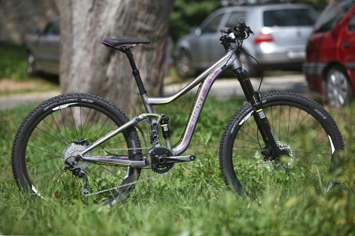 Жіночі гірські велосипеди: рейтинг кращих моделей. Як вибрати для дівчини? Огляд бренду Merida та інших гірських велосипедів для жінок