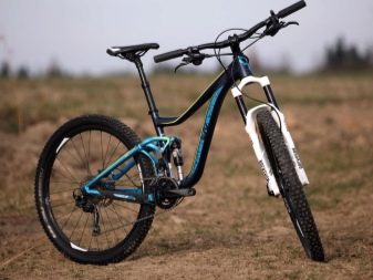 Жіночі гірські велосипеди: рейтинг кращих моделей. Як вибрати для дівчини? Огляд бренду Merida та інших гірських велосипедів для жінок