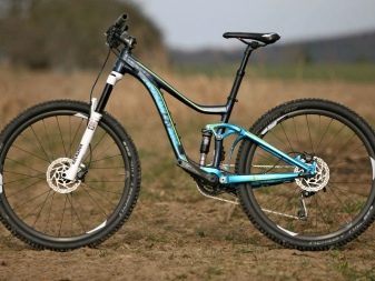 Жіночі гірські велосипеди: рейтинг кращих моделей. Як вибрати для дівчини? Огляд бренду Merida та інших гірських велосипедів для жінок