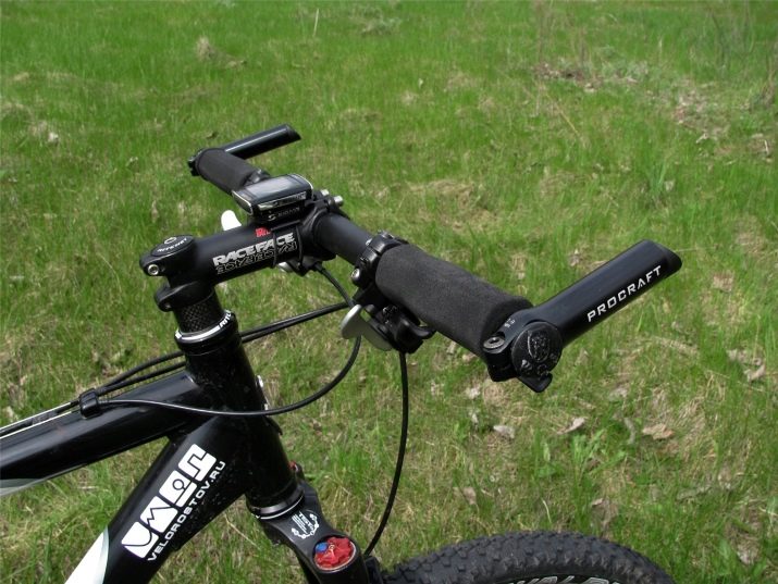 Жіночі гірські велосипеди: рейтинг кращих моделей. Як вибрати для дівчини? Огляд бренду Merida та інших гірських велосипедів для жінок