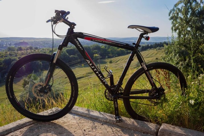 Жіночі гірські велосипеди: рейтинг кращих моделей. Як вибрати для дівчини? Огляд бренду Merida та інших гірських велосипедів для жінок