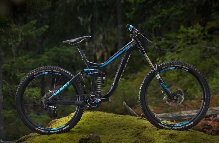 Жіночі гірські велосипеди: рейтинг кращих моделей. Як вибрати для дівчини? Огляд бренду Merida та інших гірських велосипедів для жінок