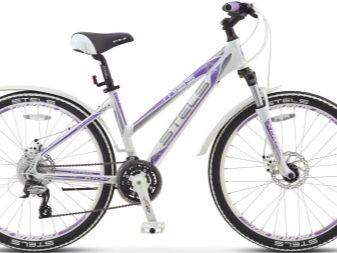 Жіночі гірські велосипеди: рейтинг кращих моделей. Як вибрати для дівчини? Огляд бренду Merida та інших гірських велосипедів для жінок