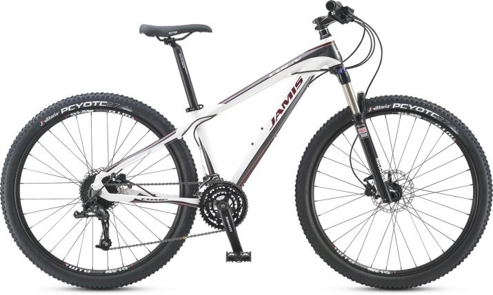 Жіночі гірські велосипеди: рейтинг кращих моделей. Як вибрати для дівчини? Огляд бренду Merida та інших гірських велосипедів для жінок