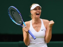 Жіночі кепки (133 фото): модні шапки з фетру та шкіри, з маленьким козирком, гаврош, теплі шуби і з мутона, жокейка