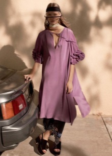 Жіночі кепки (133 фото): модні шапки з фетру та шкіри, з маленьким козирком, гаврош, теплі шуби і з мутона, жокейка