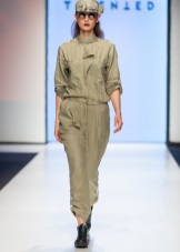 Жіночі кепки (133 фото): модні шапки з фетру та шкіри, з маленьким козирком, гаврош, теплі шуби і з мутона, жокейка