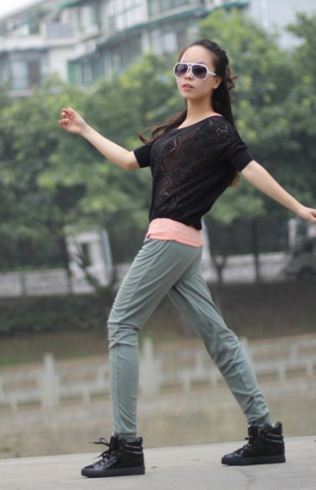 Жіночі літні черевики (53 фото): моделі з високим берцем, трекінгові, з відкритим носом на літо і на шнурках, шкіряні