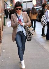 Жіночі літні черевики (53 фото): моделі з високим берцем, трекінгові, з відкритим носом на літо і на шнурках, шкіряні