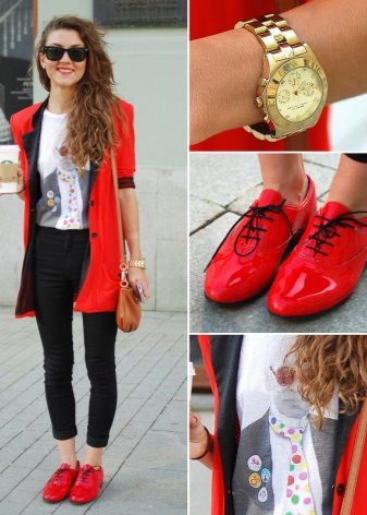 Жіночі літні черевики (53 фото): моделі з високим берцем, трекінгові, з відкритим носом на літо і на шнурках, шкіряні