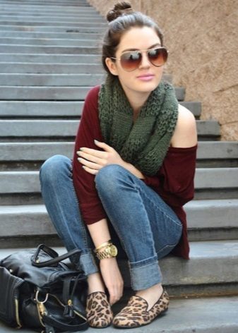 Жіночі літні черевики (53 фото): моделі з високим берцем, трекінгові, з відкритим носом на літо і на шнурках, шкіряні