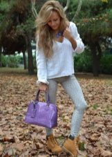 Жіночі літні черевики (53 фото): моделі з високим берцем, трекінгові, з відкритим носом на літо і на шнурках, шкіряні