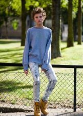 Жіночі літні черевики (53 фото): моделі з високим берцем, трекінгові, з відкритим носом на літо і на шнурках, шкіряні