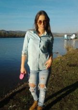 Жіночі літні черевики (53 фото): моделі з високим берцем, трекінгові, з відкритим носом на літо і на шнурках, шкіряні