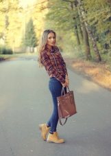 Жіночі літні черевики (53 фото): моделі з високим берцем, трекінгові, з відкритим носом на літо і на шнурках, шкіряні