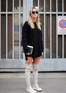 Жіночі літні черевики (53 фото): моделі з високим берцем, трекінгові, з відкритим носом на літо і на шнурках, шкіряні