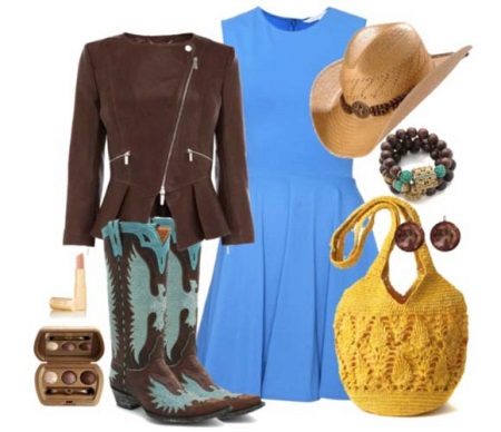 Жіночі літні черевики (53 фото): моделі з високим берцем, трекінгові, з відкритим носом на літо і на шнурках, шкіряні